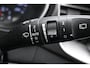 Kia Ceed Sportswagon 1.0 T-GDi DynamicLine