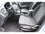 Kia Ceed Sportswagon 1.0 T-GDi DynamicLine