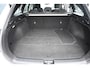 Kia Ceed Sportswagon 1.0 T-GDi DynamicLine