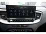 Kia Ceed Sportswagon 1.0 T-GDi DynamicLine