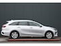 Kia Ceed Sportswagon 1.0 T-GDi DynamicLine