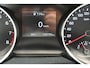 Kia Ceed Sportswagon 1.0 T-GDi DynamicLine