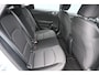 Kia Ceed Sportswagon 1.0 T-GDi DynamicLine