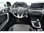 Kia Ceed Sportswagon 1.0 T-GDi DynamicLine