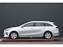 Kia Ceed Sportswagon 1.0 T-GDi DynamicLine