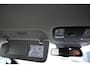 Kia Ceed Sportswagon 1.0 T-GDi DynamicLine
