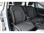 Kia Ceed Sportswagon 1.0 T-GDi DynamicLine