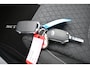 Kia Ceed Sportswagon 1.0 T-GDi DynamicLine