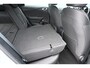 Kia Ceed Sportswagon 1.0 T-GDi DynamicLine