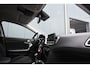 Kia Ceed Sportswagon 1.0 T-GDi DynamicLine
