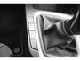 Kia Ceed Sportswagon 1.0 T-GDi DynamicLine