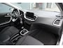 Kia Ceed Sportswagon 1.0 T-GDi DynamicLine