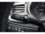 Kia Ceed Sportswagon 1.0 T-GDi DynamicLine
