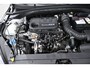 Kia Ceed Sportswagon 1.0 T-GDi DynamicLine