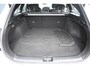 Kia Ceed Sportswagon 1.0 T-GDi DynamicLine