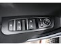 Kia Ceed Sportswagon 1.0 T-GDi DynamicLine