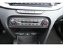 Kia Ceed Sportswagon 1.0 T-GDi DynamicLine