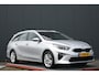Kia Ceed Sportswagon 1.0 T-GDi DynamicLine