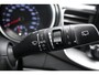 Kia Ceed Sportswagon 1.0 T-GDi DynamicLine