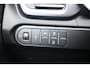 Kia Ceed Sportswagon 1.0 T-GDi DynamicLine