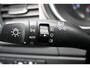 Kia Ceed Sportswagon 1.0 T-GDi DynamicLine