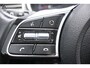 Kia Ceed Sportswagon 1.0 T-GDi DynamicLine