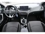 Kia Ceed Sportswagon 1.0 T-GDi DynamicLine