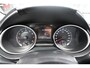 Kia Ceed Sportswagon 1.0 T-GDi DynamicLine