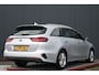 Kia Ceed Sportswagon 1.0 T-GDi DynamicLine
