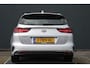Kia Ceed Sportswagon 1.0 T-GDi DynamicLine