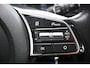 Kia Ceed Sportswagon 1.0 T-GDi DynamicLine
