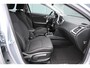 Kia Ceed Sportswagon 1.0 T-GDi DynamicLine
