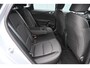 Kia Ceed Sportswagon 1.0 T-GDi DynamicLine