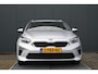 Kia Ceed Sportswagon 1.0 T-GDi DynamicLine