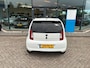 Skoda Citigo 1.0 Monte Carlo met Panorama-dak