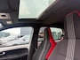 Skoda Citigo 1.0 Monte Carlo met Panorama-dak