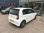 Skoda Citigo 1.0 Monte Carlo met Panorama-dak