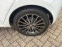 Skoda Citigo 1.0 Monte Carlo met Panorama-dak