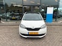 Skoda Citigo 1.0 Monte Carlo met Panorama-dak