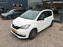Skoda Citigo 1.0 Monte Carlo met Panorama-dak