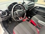 Skoda Citigo 1.0 Monte Carlo met Panorama-dak