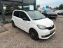 Skoda Citigo 1.0 Monte Carlo met Panorama-dak