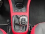 Skoda Citigo 1.0 Monte Carlo met Panorama-dak