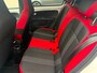 Skoda Citigo 1.0 Monte Carlo met Panorama-dak