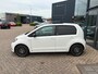 Skoda Citigo 1.0 Monte Carlo met Panorama-dak