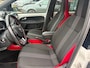 Skoda Citigo 1.0 Monte Carlo met Panorama-dak