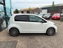 Skoda Citigo 1.0 Monte Carlo met Panorama-dak