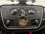 Skoda Citigo 1.0 Monte Carlo met Panorama-dak
