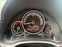 Skoda Citigo 1.0 Monte Carlo met Panorama-dak