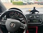 Skoda Citigo 1.0 Monte Carlo met Panorama-dak